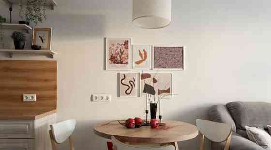 2-комн. квартира, 65 м2, 8/9 эт. Вологда