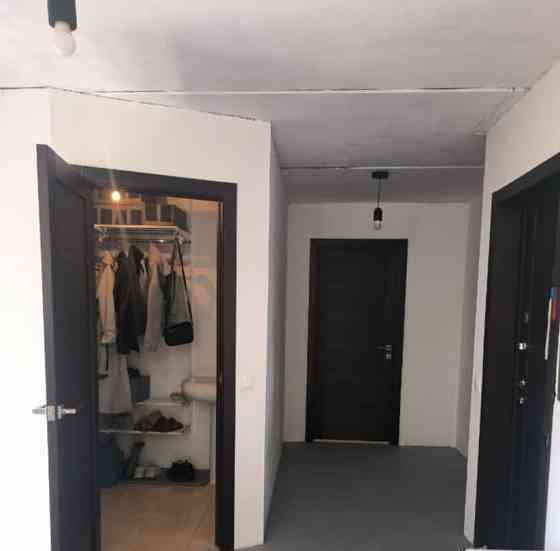 Таунхаус, 120 м2, 1 сотка, 2 эт. Новосибирск