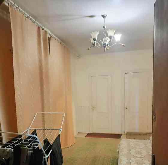 Комната, 209 м2, 2/2 эт. Солнечногорск