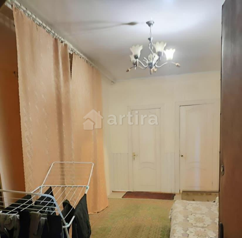 Комната, 209 м2, 2/2 эт. Солнечногорск - изображение 3