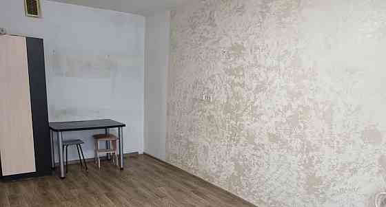 Комната, 17 м2, 5/10 эт. Пермь