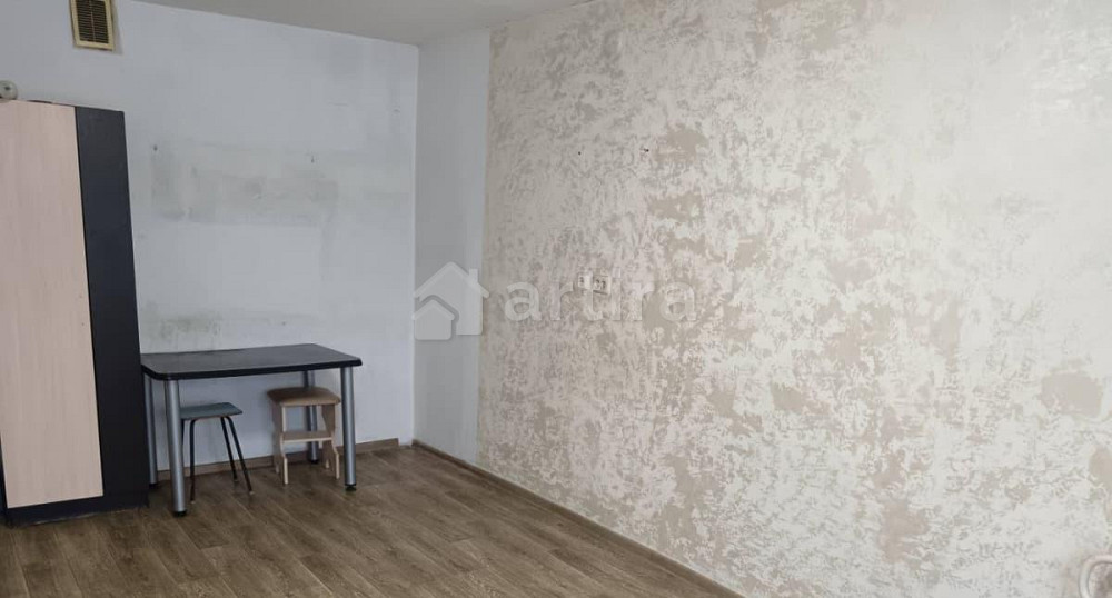 Комната, 17 м2, 5/10 эт. Пермь - изображение 3