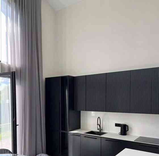 Дом, 205 м2, 6 соток, 2 эт. Наро-Фоминск