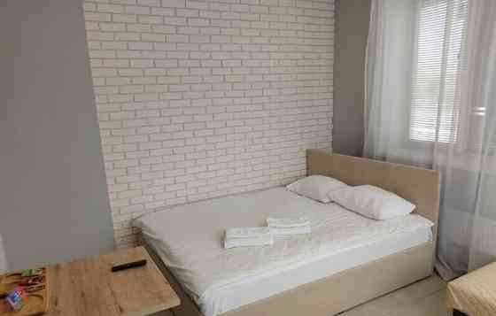 1-комн. апарт-ы, 24 м2, 5/17 эт. Королев