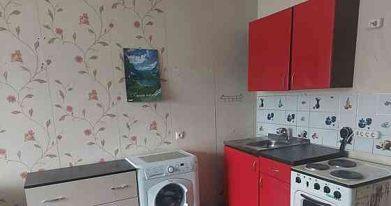 Комната, 18 м2, 3/9 эт. Бердск