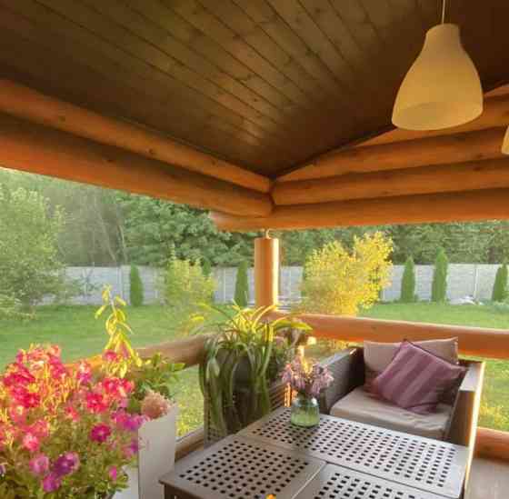 Дом, 108 м2, 19 соток, 1 эт. Клин