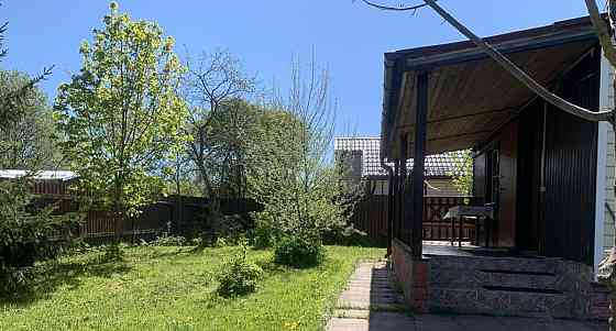 Дом, 78 м2, 250 га, 2 эт. Истра