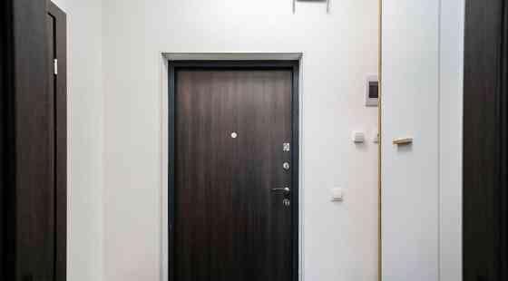 Студия, 26 м2, 2/5 эт. Санкт-Петербург