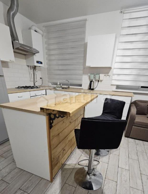 Таунхаус, 90 м2, 2 сотки, 3 эт. Обнинск - изображение 7