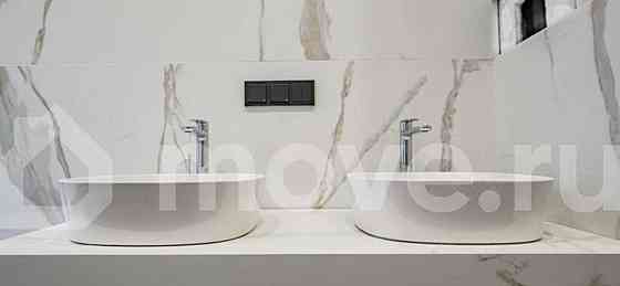 4-комн. квартира, 310 м2, 9/17 эт. Москва