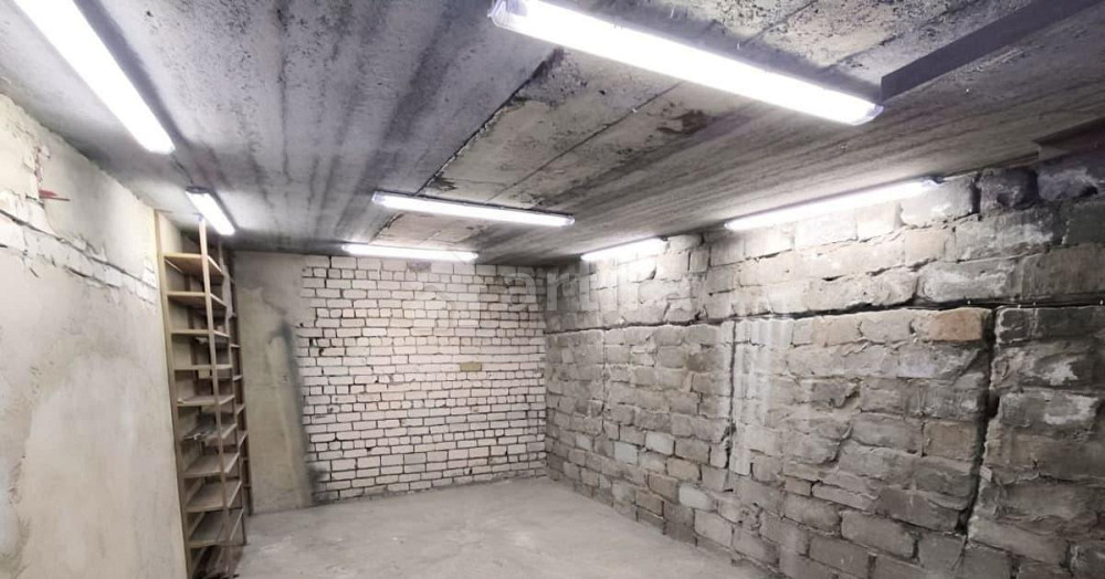 Гараж, 22 м2 Челябинск - изображение 4