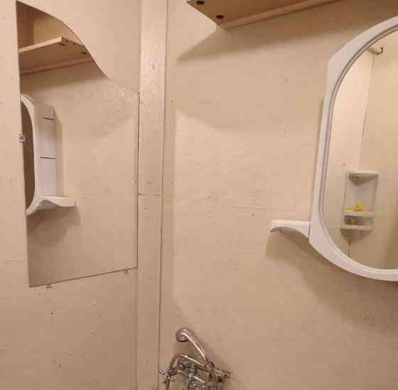 Дом, 50 м2, 6 соток, 1 эт. Брянск