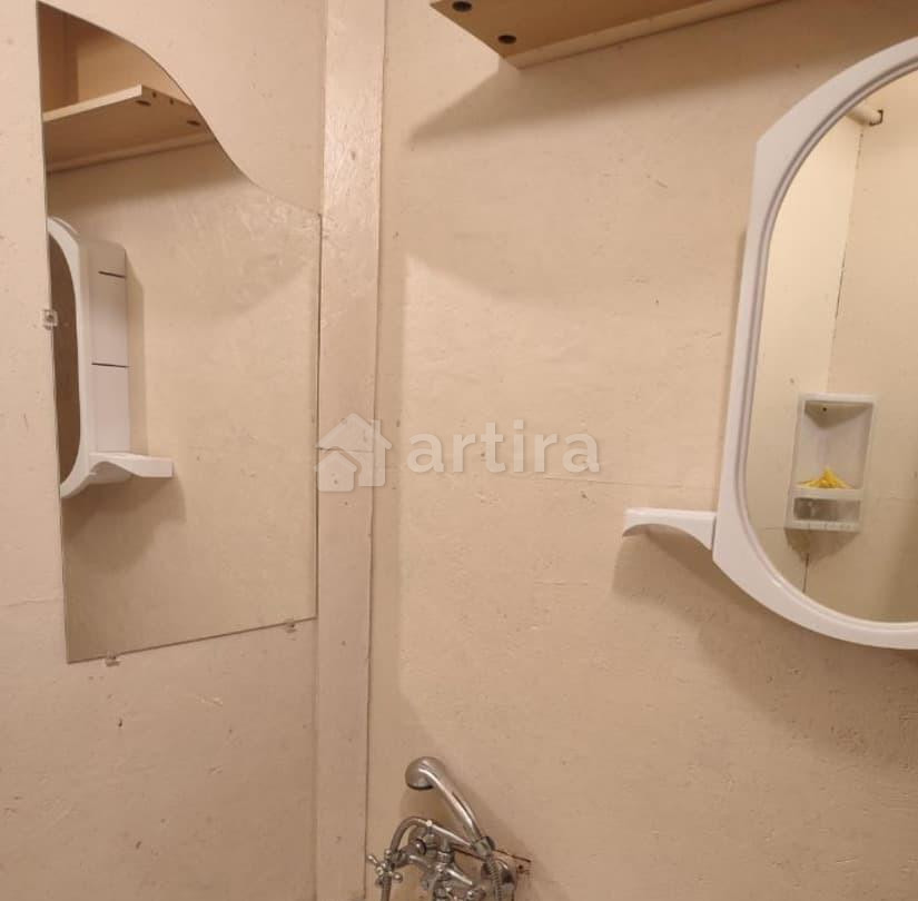 Дом, 50 м2, 6 соток, 1 эт. Брянск - изображение 3