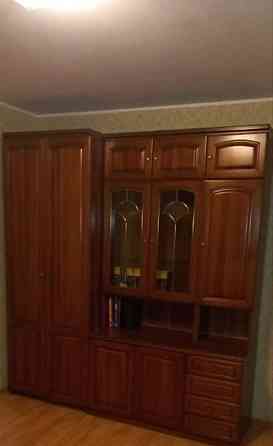 Комната, 14.8 м2, 8/17 эт. Москва