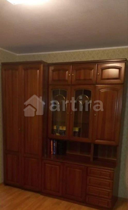 Комната, 14.8 м2, 8/17 эт. Москва - изображение 6