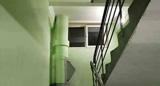 Комната, 9.2 м2, 4/9 эт. Москва