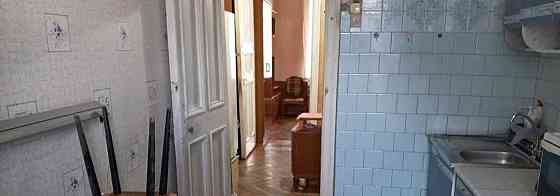 Комната, 60 м2, 3/5 эт. Ростов-на-Дону