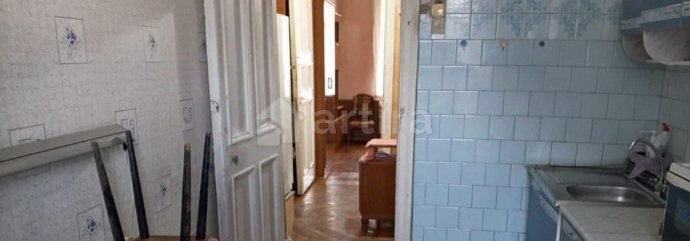 Комната, 60 м2, 3/5 эт. Ростов-на-Дону - изображение 6