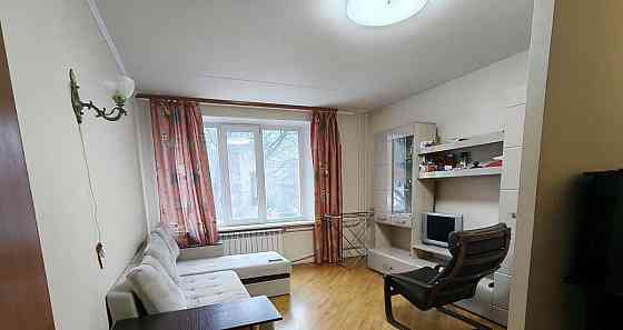 Комната, 22.6 м2, 2/16 эт. Москва