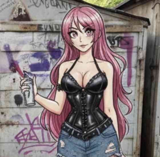 Гараж, 18 м2 Екатеринбург