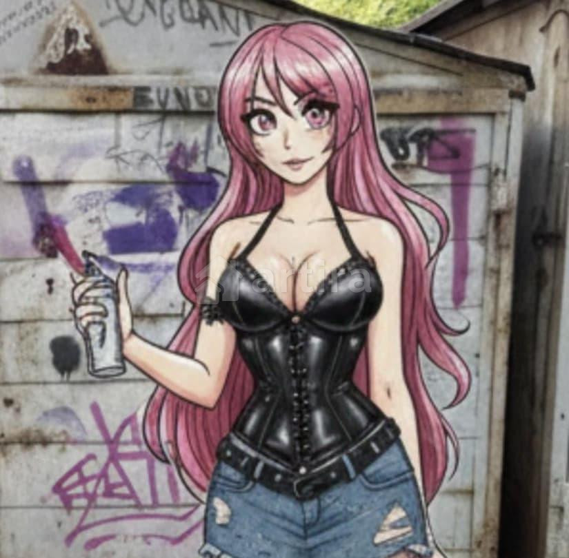 Гараж, 18 м2 Екатеринбург - изображение 4