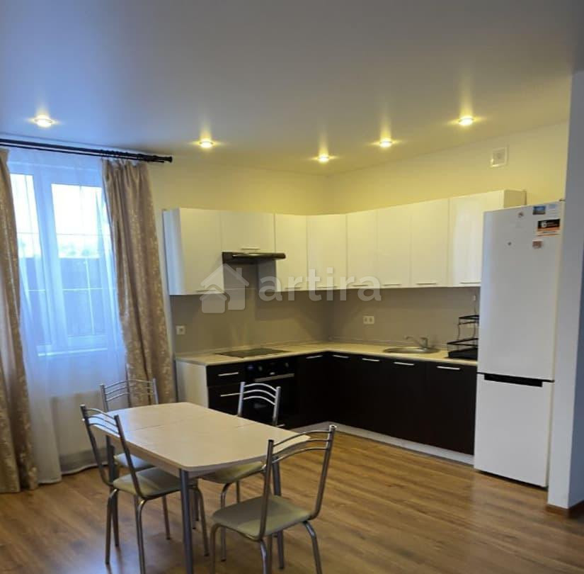 Дом, 175 м2, 6 соток, 2 эт. Мытищи - изображение 6