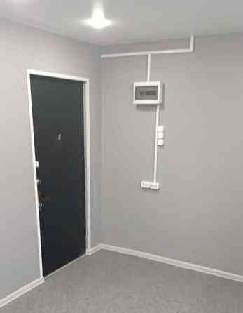 Комната, 11.9 м2, 12/12 эт. Москва