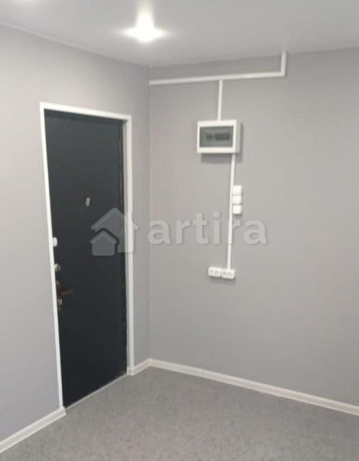 Комната, 11.9 м2, 12/12 эт. Москва - изображение 1