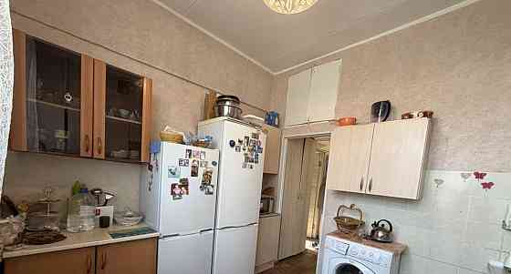 Комната, 18.2 м2, 3/5 эт. Москва