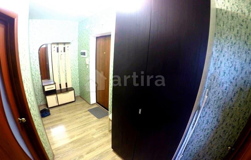 1-комн. квартира, 40 м2, 9/17 эт. Железнодорожный - изображение 7