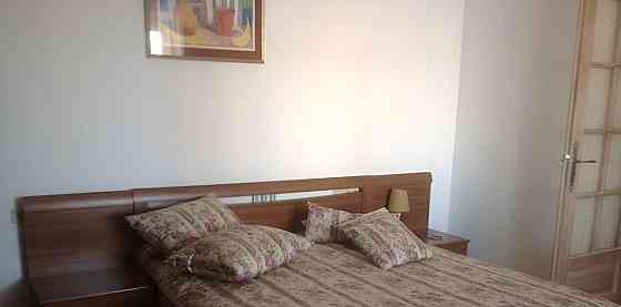 Коттедж, 250 м2, 20 соток, 2 эт. Истра