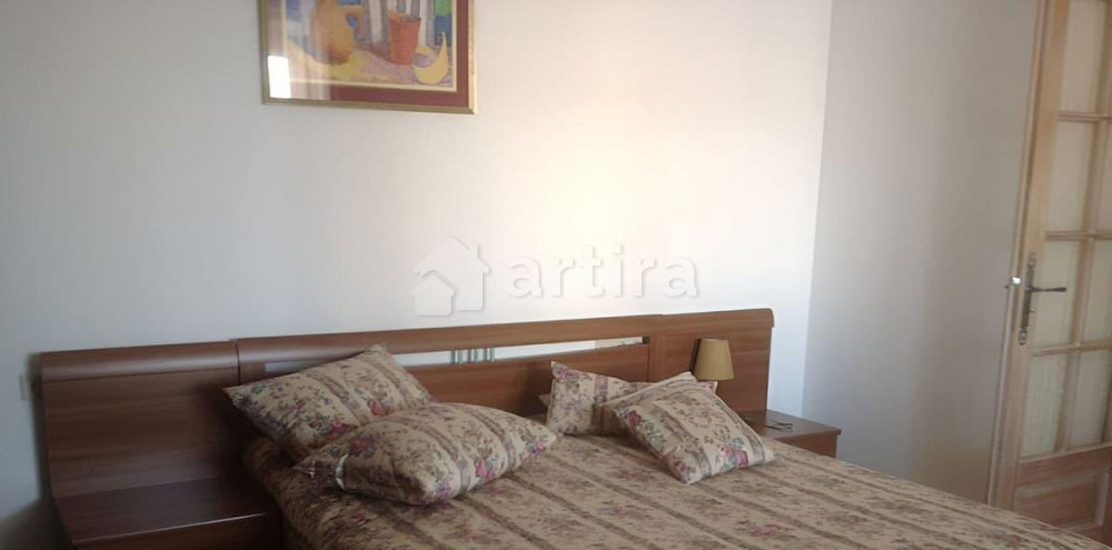 Коттедж, 250 м2, 20 соток, 2 эт. Истра - изображение 1