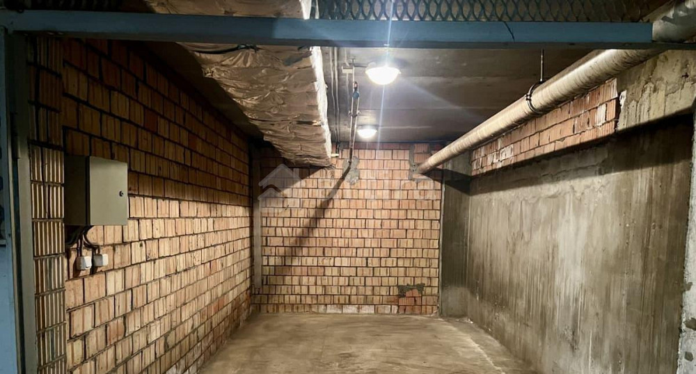 Гараж, 24 м2 Одинцово - изображение 4