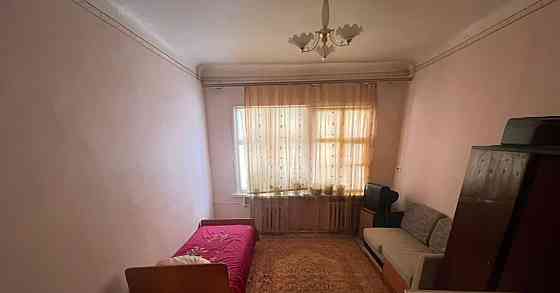 Комната, 25 м2, 1/2 эт. Самара