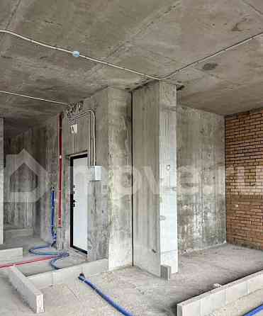 5-комн. квартира, 138.4 м2, 10/15 эт. Москва