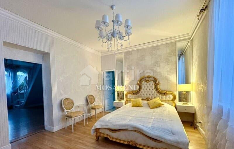 Коттедж, 300 м2 Бронницы - изображение 19