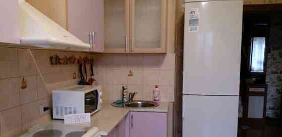 2-комн. квартира, 42 м2, 3/17 эт. Сергиев Посад