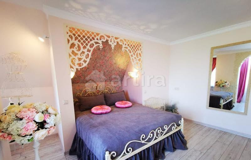 Дом, 520 м2 Краснознаменск - изображение 12