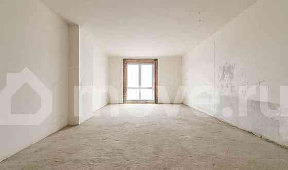 4-комн. квартира, 181 м2, 14/38 эт. Москва