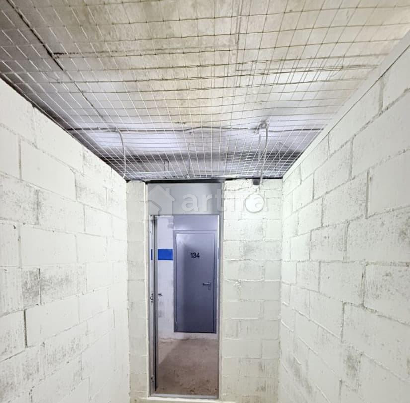 Гараж, 4.2 м2 Одинцово - изображение 6