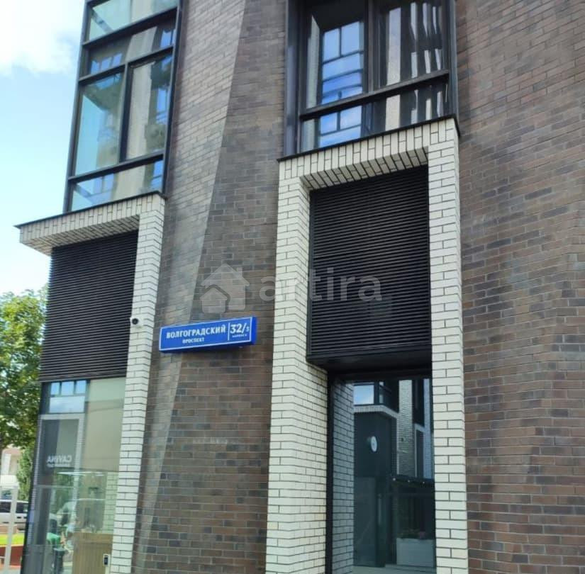 Гараж, 15 м2 Москва - изображение 2