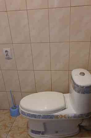 Дом, 170 м2, 6 соток, 3 эт. Шахты