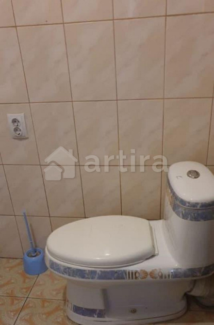 Дом, 170 м2, 6 соток, 3 эт. Шахты - изображение 3