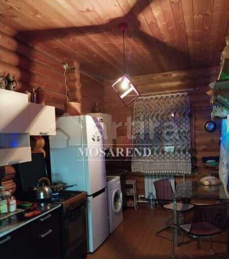 Коттедж, 250 м2 Лобня - изображение 19