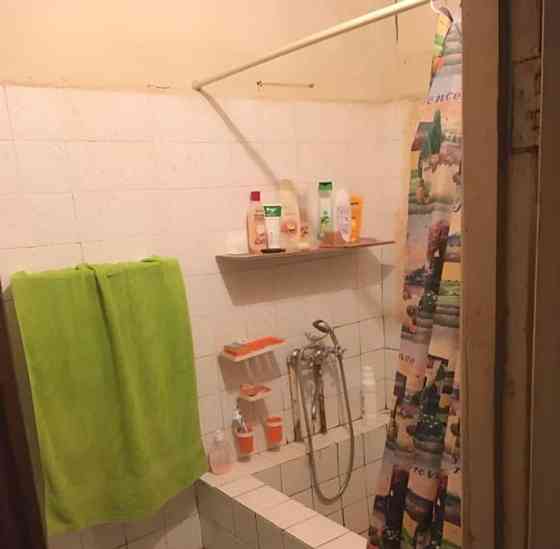 Комната, 17 м2, 1/4 эт. Нижний Тагил