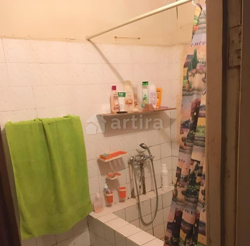 Комната, 17 м2, 1/4 эт. Нижний Тагил - изображение 3