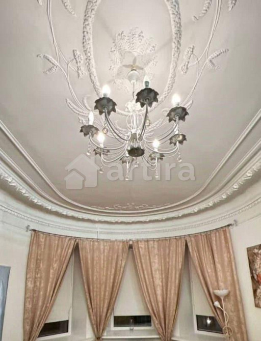 Комната, 33.9 м2, 4/5 эт. Санкт-Петербург - изображение 4