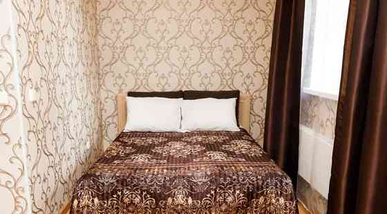 1-комн. квартира, 47 м2, 6/16 эт. Екатеринбург