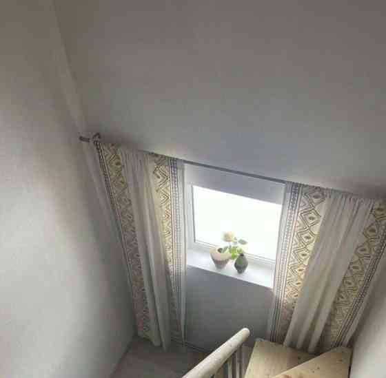 Дом, 98 м2, 6 соток, 2 эт. Дегтярск