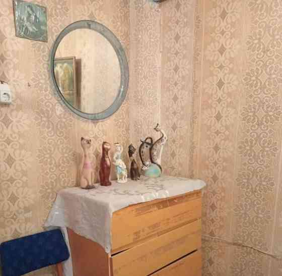 Дом, 60 м2, 6 соток, 2 эт. Коломна